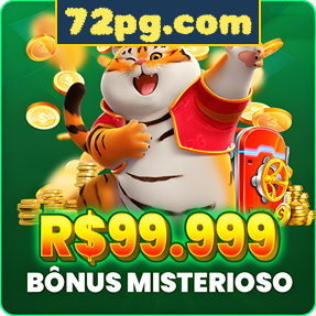 72pg.com Ganhe R$ 100,00 Gratis