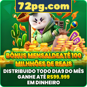 72pg.com ConvidarCentro