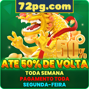 72pg.com Mina Misteriosa
