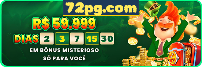 Comissão
