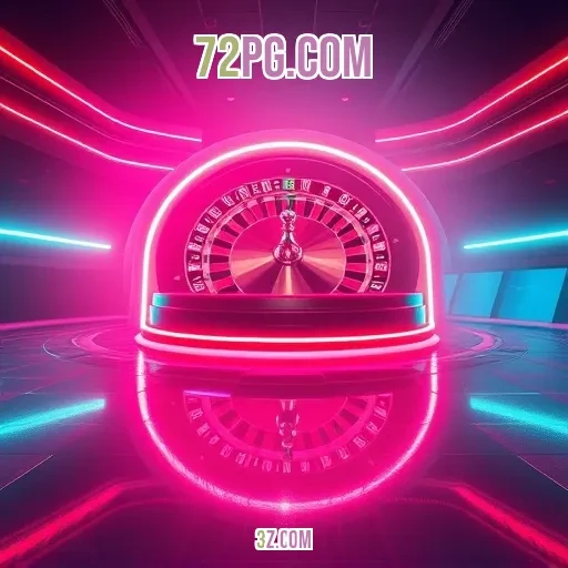 72pg.com: Mergulhe na Seção Cérebro e Potencialize Sua Mente!
