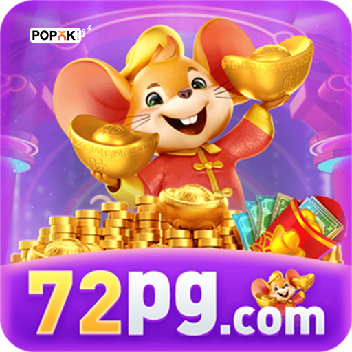 72pg-com.com favicon