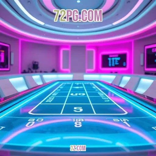 72pg.com: A Magia dos RPGs Que Encanta os Jogadores